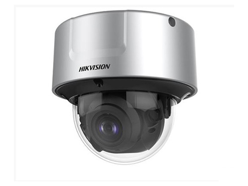 CMOS?？低暽铐褐悄茏ヅ陌肭蛐途W(wǎng)絡(luò)攝像機(jī)